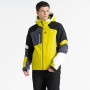 Herrenjacke Dare 2b Shred Jacket