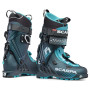 Skialp-Schuhe Scarpa F1 3.0
