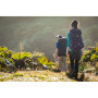 Rucksack Osprey Farpoint Trek 75