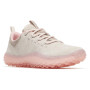 Damenschuhe Merrell Wrapt W