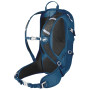 Rucksack Mammut Lithium Speed 20