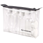 Reseetui LifeVenture Flight Bottle Set