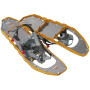 Schneeschuhe MSR Lightning Trail W25 orange Hops