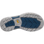 Damensandalen Keen Ravine H2 W