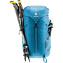 Rucksack Deuter Trail 30 2023