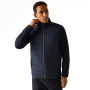 Herren-Hybridjacke Regatta Waverhill Hybrid
