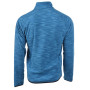 Herren-Sweatshirt Elbrus Dorian
