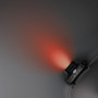 Stirnlampe Silva Scout 2RC