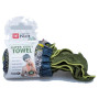 Handtuch N-Rit Super Light Towel XXL