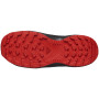 Kinderschuhe Salomon Xa Pro V8 Cs Waterproof J