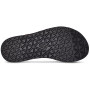 Damenschuhe Teva Midform Fray
