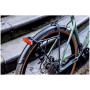 Träger Ortlieb Quick-Rack L