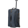 Reisetasche Samsonite Paradiver Light Duffle W/H 67