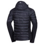 Herren-Winterjacke Northfinder Barry