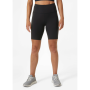 Damenshorts Helly Hansen W Friluft Short Tights