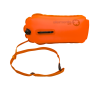 Bootssack Elements Gear Swim buoy