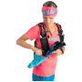 Stirnband Dynafit Graphic Performance Headband