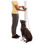Hundeleine Ruffwear Hitch Hiker™ Leash