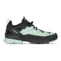 Damenschuhe Aku Rock DFT Gtx Ws