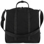 Umhängetasche Fjällräven 1960 Tote