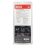 Flasche Sawyer S3 Foam Filter