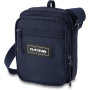 Umhängetasche Dakine Field Bag dunkelblau NightSkyOxford