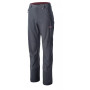 Damenhose Hi-Tec Lady Anon