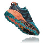 Damen Laufschuhe Hoka Speedgoat 4