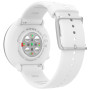 Armbanduhr Polar Ignite
