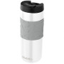 Thermotasse Aladdin Easy-Grip Leak-Lock 470 ml weiß
