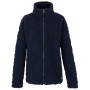 Größe: XL / Farbe: blau