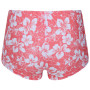 Damenbadeanzug Regatta Aceana Bikini Short