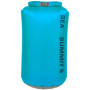 Wasserdichter Packsack Sea to Summit Ultra-Sil Dry Sack 13 l blau Blue