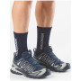 Wanderschuhe Salomon Xa Pro 3D V9 Gore-Tex