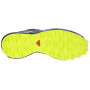 Schuhe Salomon Speedcross 4 GTX® S/Race LTD