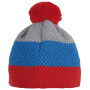 Mütze Direct Alpine Baffin 1.0
