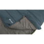 Schlafsack Outwell Canella 2023