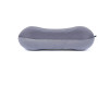 Reisekissen LifeVenture Ultralight Travel Pillow
