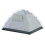 Zelt Loap Hiker 4