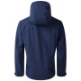 Herrenjacke Dare 2b Torrek III Jacket