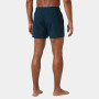 Herrenshorts Helly Hansen Cascais Trunk