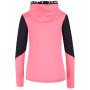 Damen-Sweatshirt Sam73 Blanca