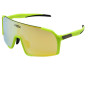 Sonnenbrille Vidix Vision jr. 240202 fullset