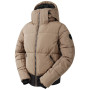Damenjacke Dare 2b Glitz Jacket