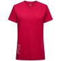Größe: L / Farbe: rosa/weiß