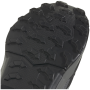 Kinderschuhe Adidas Terrex Ax4R Cw+ Mid K
