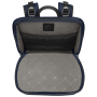 Urban-Rucksack Victorinox Altmont Modern Commuter Backpack