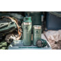 Thermotasse Stanley CS do jedné ruky 2.0 470ml