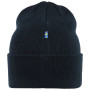 Mütze Fjällräven Vardag Beanie