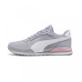 Damenschuhe Puma ST Runner v3 NL